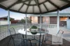 3 Triton Court, Gladstone Park VIC 3043-Image