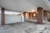 3 Triton Court, Gladstone Park VIC 3043-Image