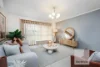 3 Triton Court, Gladstone Park VIC 3043-Image