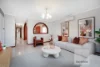 3 Triton Court, Gladstone Park VIC 3043-Image