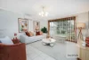 3 Triton Court, Gladstone Park VIC 3043-Image