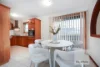 3 Triton Court, Gladstone Park VIC 3043-Image
