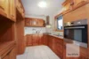 3 Triton Court, Gladstone Park VIC 3043-Image