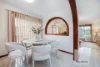 3 Triton Court, Gladstone Park VIC 3043-Image