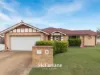 3 Triton Place, Cameron Park, NSW 2285