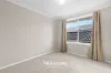 3 Triton Place, Cameron Park, NSW 2285-Image