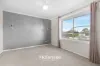 3 Triton Place, Cameron Park, NSW 2285-Image
