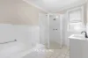 3 Triton Place, Cameron Park, NSW 2285-Image