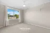 3 Triton Place, Cameron Park, NSW 2285-Image