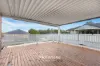 3 Triton Place, Cameron Park, NSW 2285-Image