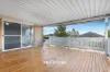3 Triton Place, Cameron Park, NSW 2285-Image