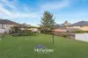 3 Triton Place, Cameron Park, NSW 2285-Image