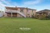 3 Triton Place, Cameron Park, NSW 2285-Image