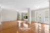 3 Triton Place, Cameron Park, NSW 2285-Image