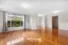 3 Triton Place, Cameron Park, NSW 2285-Image