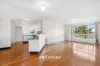 3 Triton Place, Cameron Park, NSW 2285-Image