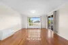 3 Triton Place, Cameron Park, NSW 2285-Image