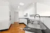 3 Triton Place, Cameron Park, NSW 2285-Image