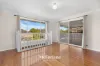 3 Triton Place, Cameron Park, NSW 2285-Image