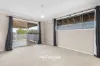 3 Triton Place, Cameron Park, NSW 2285-Image