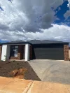 3 Triumph Tce, Mildura, Vic 3500