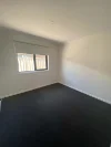 3 Triumph Tce, Mildura, Vic 3500-Image