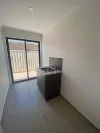3 Triumph Tce, Mildura, Vic 3500-Image