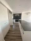 3 Triumph Tce, Mildura, Vic 3500-Image