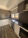 3 Triumph Tce, Mildura, Vic 3500-Image