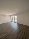 3 Triumph Tce, Mildura, Vic 3500-Image
