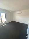 3 Triumph Tce, Mildura, Vic 3500-Image
