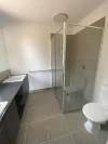 3 Triumph Tce, Mildura, Vic 3500-Image