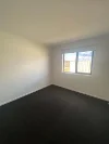 3 Triumph Tce, Mildura, Vic 3500-Image