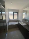 3 Triumph Tce, Mildura, Vic 3500-Image