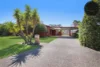 3 Troon Court, Thurgoona, NSW 2640