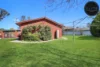 3 Troon Court, Thurgoona, NSW 2640-Image