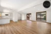 3 Troon Court, Thurgoona, NSW 2640-Image
