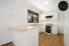 3 Troon Court, Thurgoona, NSW 2640-Image