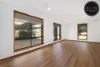 3 Troon Court, Thurgoona, NSW 2640-Image