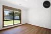 3 Troon Court, Thurgoona, NSW 2640-Image