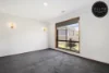 3 Troon Court, Thurgoona, NSW 2640-Image