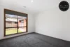 3 Troon Court, Thurgoona, NSW 2640-Image