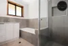 3 Troon Court, Thurgoona, NSW 2640-Image