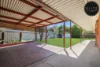 3 Troon Court, Thurgoona, NSW 2640-Image