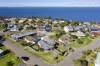 3 Troubridge Road, Kingscote, SA 5223