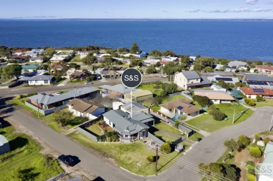3 Troubridge Road, Kingscote, SA 5223