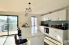 3 Troubridge Road, Kingscote, SA 5223-Image
