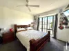 3 Troubridge Road, Kingscote, SA 5223-Image