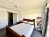 3 Troubridge Road, Kingscote, SA 5223-Image