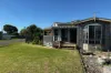 3 Troubridge Road, Kingscote, SA 5223-Image